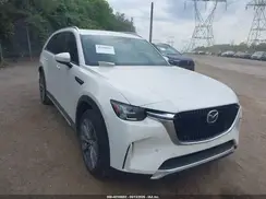 JM3KKEHD7R1125793 2024 MAZDA CX-90