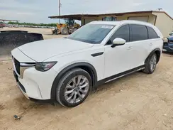 JM3KKEHD7R1144277 2024 MAZDA CX-90