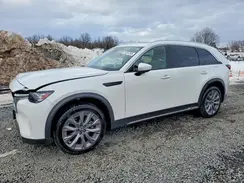 JM3KKEHD7R1150242 2024 MAZDA CX-90