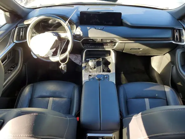 JM3KKEHD7R1150242 2024 MAZDA CX-90 - Image 8