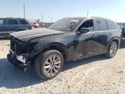 JM3KKEHD7R1171513 2024 MAZDA CX-90