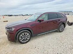 JM3KKEHD7R1172533 2024 MAZDA CX-90