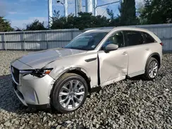 JM3KKEHD7R1173116 2024 MAZDA CX-90