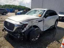 JM3KKEHD7R1174914 2024 MAZDA CX-90