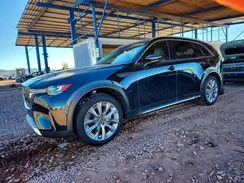 JM3KKEHD7R1185542 2024 MAZDA CX-90