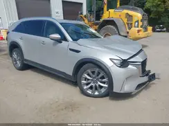 JM3KKEHD7R1189218 2024 MAZDA CX-90