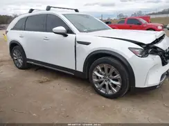 JM3KKEHD7R1189655 2024 MAZDA CX-90