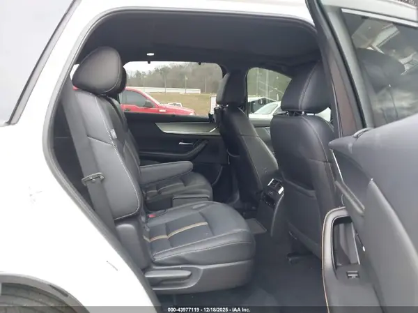 JM3KKEHD7R1189655 2024 MAZDA CX-90 - Image 8