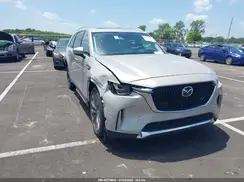 JM3KKEHD7S1212082 2025 MAZDA CX-90