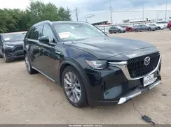JM3KKEHD7S1229044 2025 MAZDA CX-90