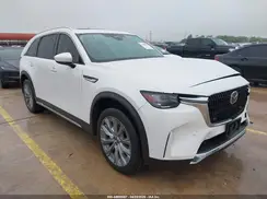 JM3KKEHD7T1362338 2026 MAZDA CX-90