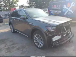 JM3KKEHD7T1372206 2026 MAZDA CX-90