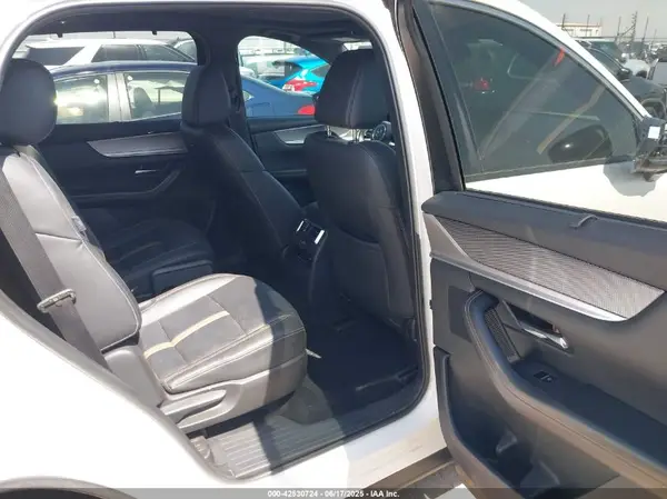 JM3KKEHD8R1101776 2024 MAZDA CX-90 - Image 8