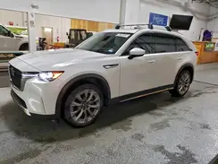 JM3KKEHD8R1138570 2024 MAZDA CX-90