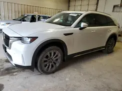 JM3KKEHD8R1147141 2024 MAZDA CX-90