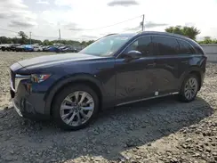 JM3KKEHD8R1166692 2024 MAZDA CX-90