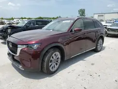 JM3KKEHD8R1172167 2024 MAZDA CX-90