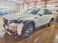 JM3KKEHD8R1183637 2024 MAZDA CX-90