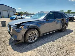JM3KKEHD8R1189390 2024 MAZDA CX-90