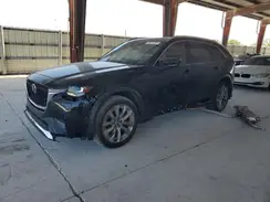 JM3KKEHD8R1189440 2024 MAZDA CX-90