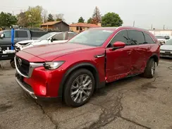 JM3KKEHD8T1362977 2026 MAZDA CX-90