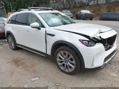 JM3KKEHD9R1100376 2024 MAZDA CX-90
