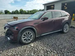 JM3KKEHD9R1100538 2024 MAZDA CX-90