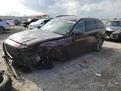 JM3KKEHD9R1107456 2024 MAZDA CX-90