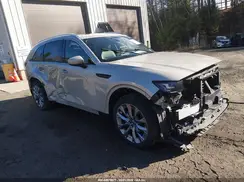 JM3KKEHD9R1114391 2024 MAZDA CX-90