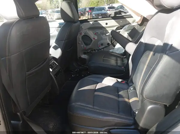 JM3KKEHD9R1114391 2024 MAZDA CX-90 - Image 8