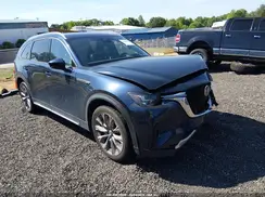 JM3KKEHD9R1121745 2024 MAZDA CX-90