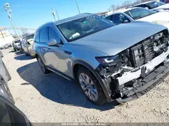 JM3KKEHD9R1129571 2024 MAZDA CX-90