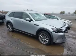 JM3KKEHD9R1143275 2024 MAZDA CX-90