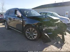 JM3KKEHD9R1148735 2024 MAZDA CX-90