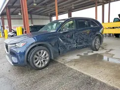 JM3KKEHD9R1155118 2024 MAZDA CX-90