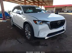 JM3KKEHD9R1172453 2024 MAZDA CX-90