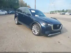 JM3KKEHD9R1172971 2024 MAZDA CX-90