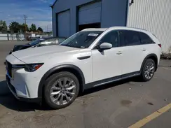 JM3KKEHD9R1178169 2024 MAZDA CX-90