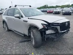 JM3KKEHD9R1188815 2024 MAZDA CX-90