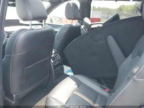 JM3KKEHD9R1189642 2024 MAZDA CX-90 - Image 8