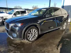 JM3KKEHD9S1231653 2025 MAZDA CX-90