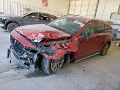 JM3KKEHDXR1145858 2024 MAZDA CX-90