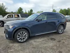 JM3KKEHDXR1170601 2024 MAZDA CX-90