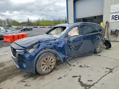 JM3KKEHDXR1187737 2024 MAZDA CX-90