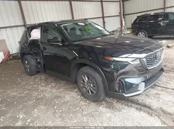 JM3KMAHA4T0152603 2026 MAZDA CX-5