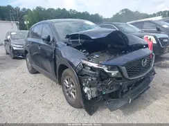 JM3KMAHA6T0170455 2026 MAZDA CX-5