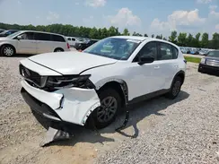 JM3KMAHA9T0151690 2026 MAZDA CX-5