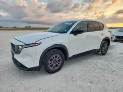 JM3KMBHA0T0112654 2026 MAZDA CX-5