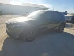 JM3KMBHA3T0146670 2026 MAZDA CX-5
