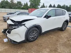 JM3KMBHA6T0122444 2026 MAZDA CX-5